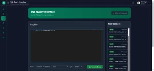 From SQL to Prisma — Convert Your Database in One Click